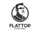 /public/logoimage/1592184155revised 2.jpg